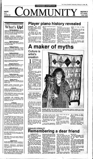 TSt-06-44-02161994.pdf-11