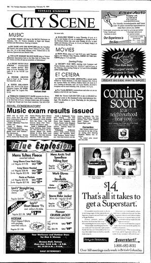 TSt-06-44-02161994.pdf-12