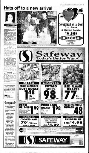 TSt-06-44-02161994.pdf-13