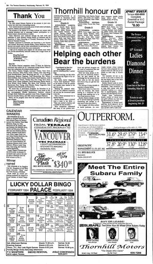 TSt-06-44-02161994.pdf-14