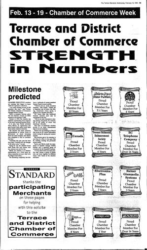 TSt-06-44-02161994.pdf-15