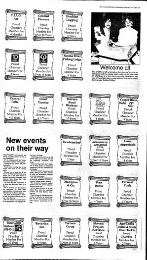 TSt-06-44-02161994.pdf-17