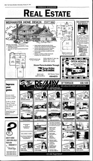 TSt-06-44-02161994.pdf-20