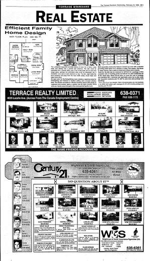 TSt-06-44-02161994.pdf-21