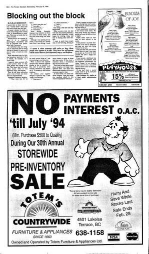 TSt-06-44-02161994.pdf-22