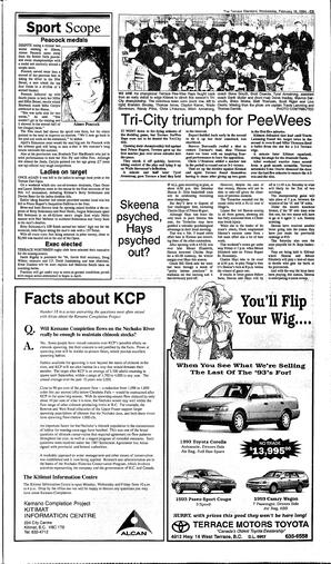 TSt-06-44-02161994.pdf-25