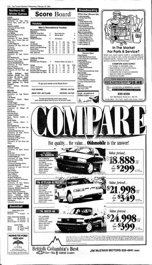 TSt-06-44-02161994.pdf-36