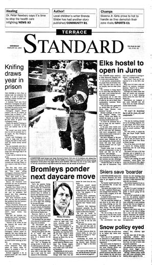 TSt-06-45-02231994.pdf-1