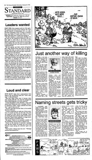 TSt-06-45-02231994.pdf-4