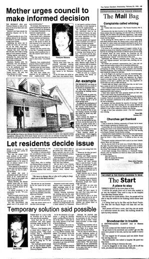 TSt-06-45-02231994.pdf-5