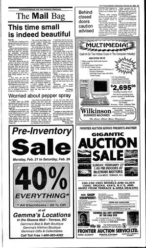TSt-06-45-02231994.pdf-7