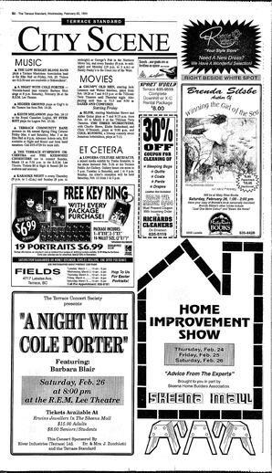 TSt-06-45-02231994.pdf-12
