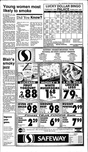 TSt-06-45-02231994.pdf-13