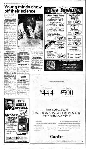TSt-06-45-02231994.pdf-14
