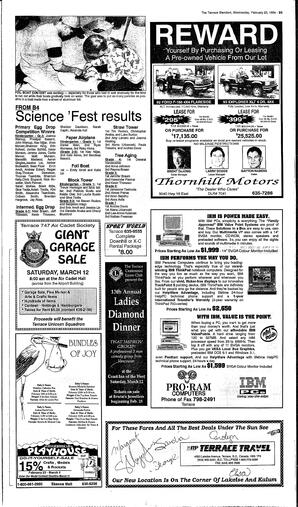 TSt-06-45-02231994.pdf-15