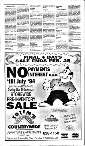 TSt-06-45-02231994.pdf-17