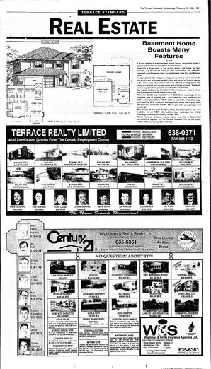 TSt-06-45-02231994.pdf-20