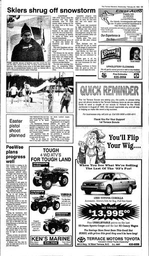 TSt-06-45-02231994.pdf-24