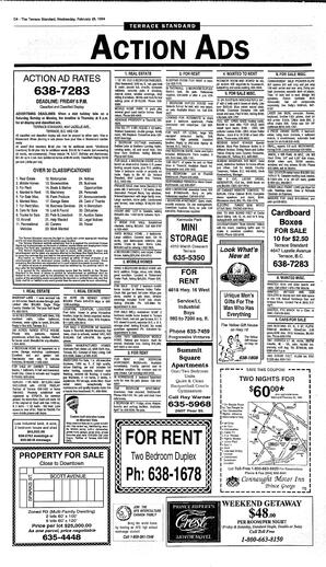 TSt-06-45-02231994.pdf-25