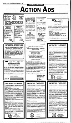TSt-06-45-02231994.pdf-31