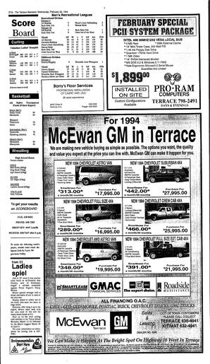 TSt-06-45-02231994.pdf-33