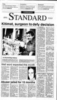 Terrace Standard, March, 02, 1994