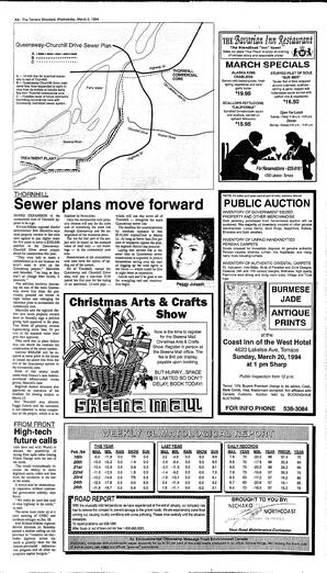 TSt-06-46-03021994.pdf-2