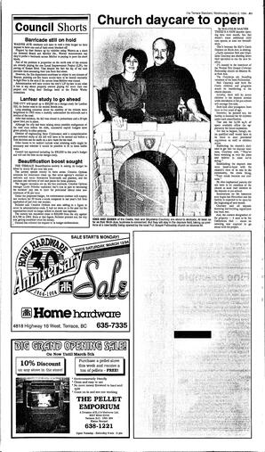 TSt-06-46-03021994.pdf-3