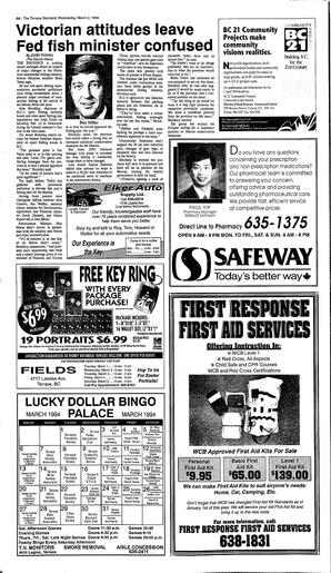 TSt-06-46-03021994.pdf-8