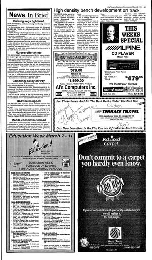 TSt-06-46-03021994.pdf-9