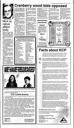 TSt-06-46-03021994.pdf-11
