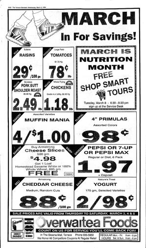 TSt-06-46-03021994.pdf-12