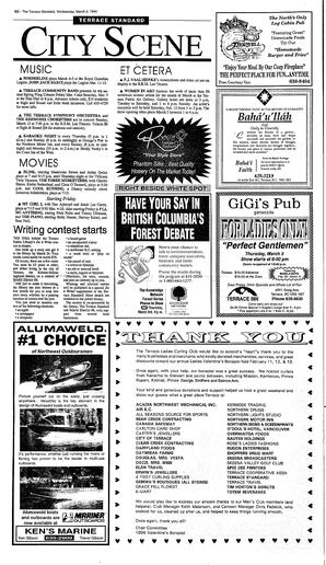 TSt-06-46-03021994.pdf-14