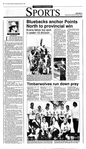 TSt-06-46-03021994.pdf-16