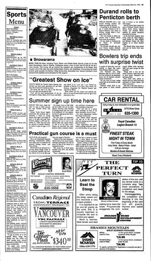 TSt-06-46-03021994.pdf-17