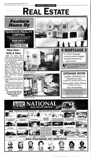 TSt-06-46-03021994.pdf-18