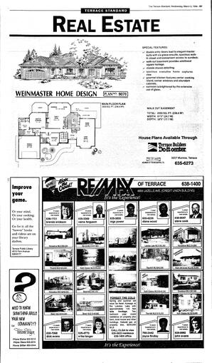 TSt-06-46-03021994.pdf-19