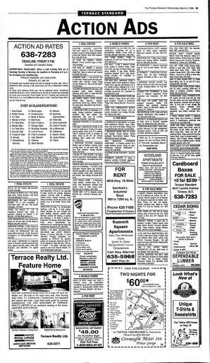 TSt-06-46-03021994.pdf-21