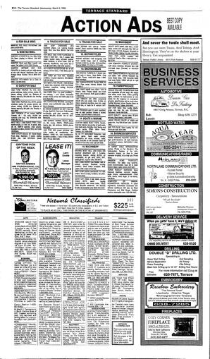 TSt-06-46-03021994.pdf-22