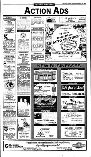 TSt-06-46-03021994.pdf-25