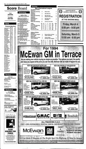 TSt-06-46-03021994.pdf-28