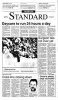 Terrace Standard, March, 09, 1994