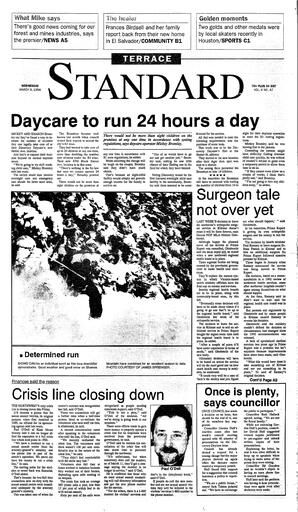 TSt-06-47-03091994.pdf-1