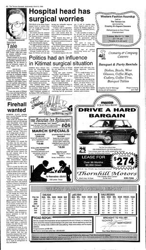 TSt-06-47-03091994.pdf-2
