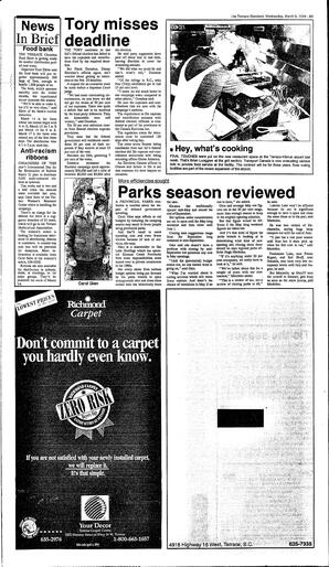 TSt-06-47-03091994.pdf-3