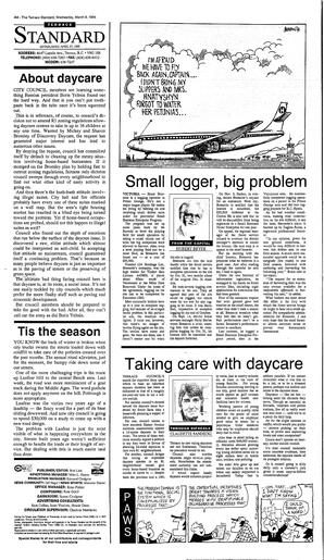 TSt-06-47-03091994.pdf-4