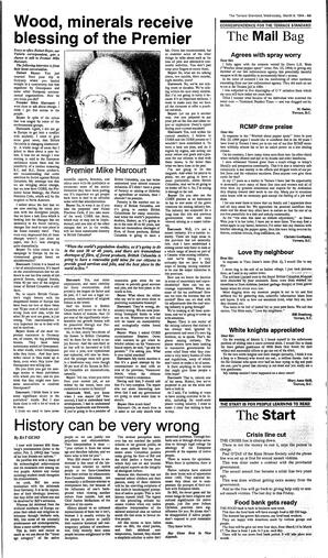 TSt-06-47-03091994.pdf-5