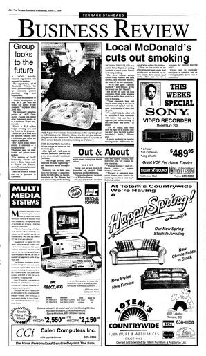 TSt-06-47-03091994.pdf-6