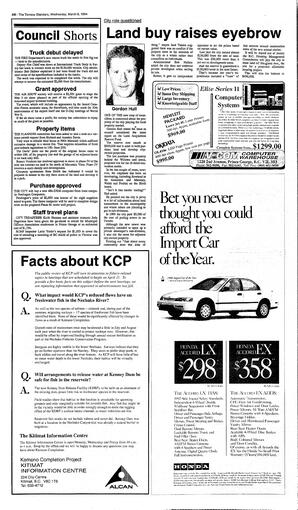 TSt-06-47-03091994.pdf-8
