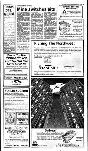 TSt-06-47-03091994.pdf-9